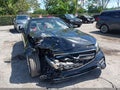 Photo 6 of 16 — 2020 Mercedes-Benz E-Class