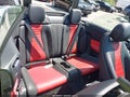Photo 8 of 16 — 2020 Mercedes-Benz E-Class