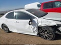 Photo 13 of 16 — 2021 Toyota Camry