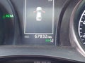 Photo 15 of 16 — 2021 Toyota Camry