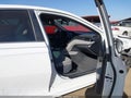 Photo 5 of 16 — 2021 Toyota Camry
