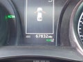 Photo 7 of 16 — 2021 Toyota Camry