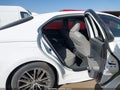 Photo 8 of 16 — 2021 Toyota Camry