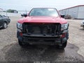 Photo 13 of 18 — 2022 Nissan Frontier