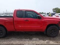 Photo 14 of 18 — 2022 Nissan Frontier