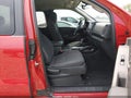 Photo 5 of 18 — 2022 Nissan Frontier