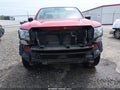 Photo 6 of 18 — 2022 Nissan Frontier