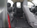 Photo 8 of 18 — 2022 Nissan Frontier