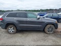 Photo 13 of 16 — 2018 Jeep Grand Cherokee