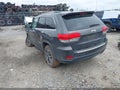 Photo 3 of 16 — 2018 Jeep Grand Cherokee