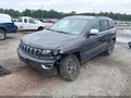 Photo 6 of 16 — 2018 Jeep Grand Cherokee