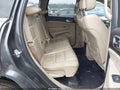 2018 Jeep Grand Cherokee — photo 8 of 16 | VIN 1C4RJEBG8JC205044