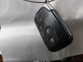 Photo 11 of 16 — 2010 Lexus ES 350