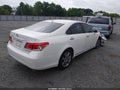 Photo 4 of 16 — 2010 Lexus ES 350