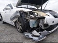 Photo 6 of 16 — 2010 Lexus ES 350