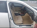 Photo 5 of 16 — 2010 Lexus ES 350