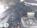 Photo 10 of 11 — 2003 GMC Sierra