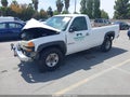 Photo 2 of 11 — 2003 GMC Sierra