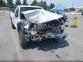Photo 6 of 11 — 2003 GMC Sierra