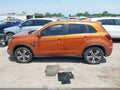 Photo 14 of 16 — 2020 Mitsubishi Outlander Sport