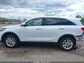 Photo 15 of 18 — 2020 Kia Sorento