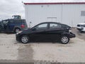 Photo 14 of 16 — 2013 Hyundai Accent