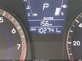 Photo 15 of 16 — 2013 Hyundai Accent
