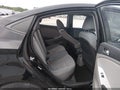 Photo 8 of 16 — 2013 Hyundai Accent