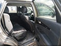 Photo 8 of 11 — 2016 Kia Sorento