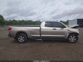 Photo 13 of 16 — 2008 Toyota Tundra