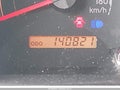 Photo 15 of 16 — 2008 Toyota Tundra