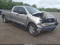 Photo 1 of 16 — 2008 Toyota Tundra