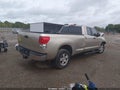Photo 4 of 16 — 2008 Toyota Tundra