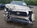 Photo 6 of 16 — 2008 Toyota Tundra