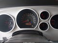 Photo 7 of 16 — 2008 Toyota Tundra