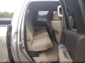 Photo 8 of 16 — 2008 Toyota Tundra