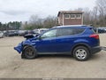 Photo 14 of 16 — 2015 Toyota RAV4
