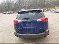 Photo 16 of 16 — 2015 Toyota RAV4