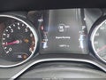 Photo 15 of 16 — 2018 Jeep Compass