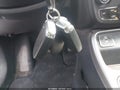 Photo 11 of 16 — 2018 Jeep Compass