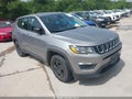 Photo 1 of 16 — 2018 Jeep Compass