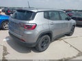 Photo 4 of 16 — 2018 Jeep Compass