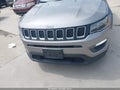 Photo 6 of 16 — 2018 Jeep Compass