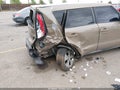 Photo 6 of 10 — 2015 Kia Soul