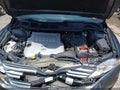 Photo 10 of 17 — 2010 Toyota Venza