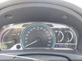 Photo 7 of 17 — 2010 Toyota Venza
