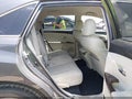 Photo 8 of 17 — 2010 Toyota Venza
