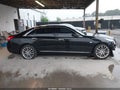 Photo 14 of 19 — 2016 Cadillac CT6
