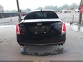 Photo 17 of 19 — 2016 Cadillac CT6