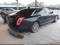 Photo 4 of 19 — 2016 Cadillac CT6